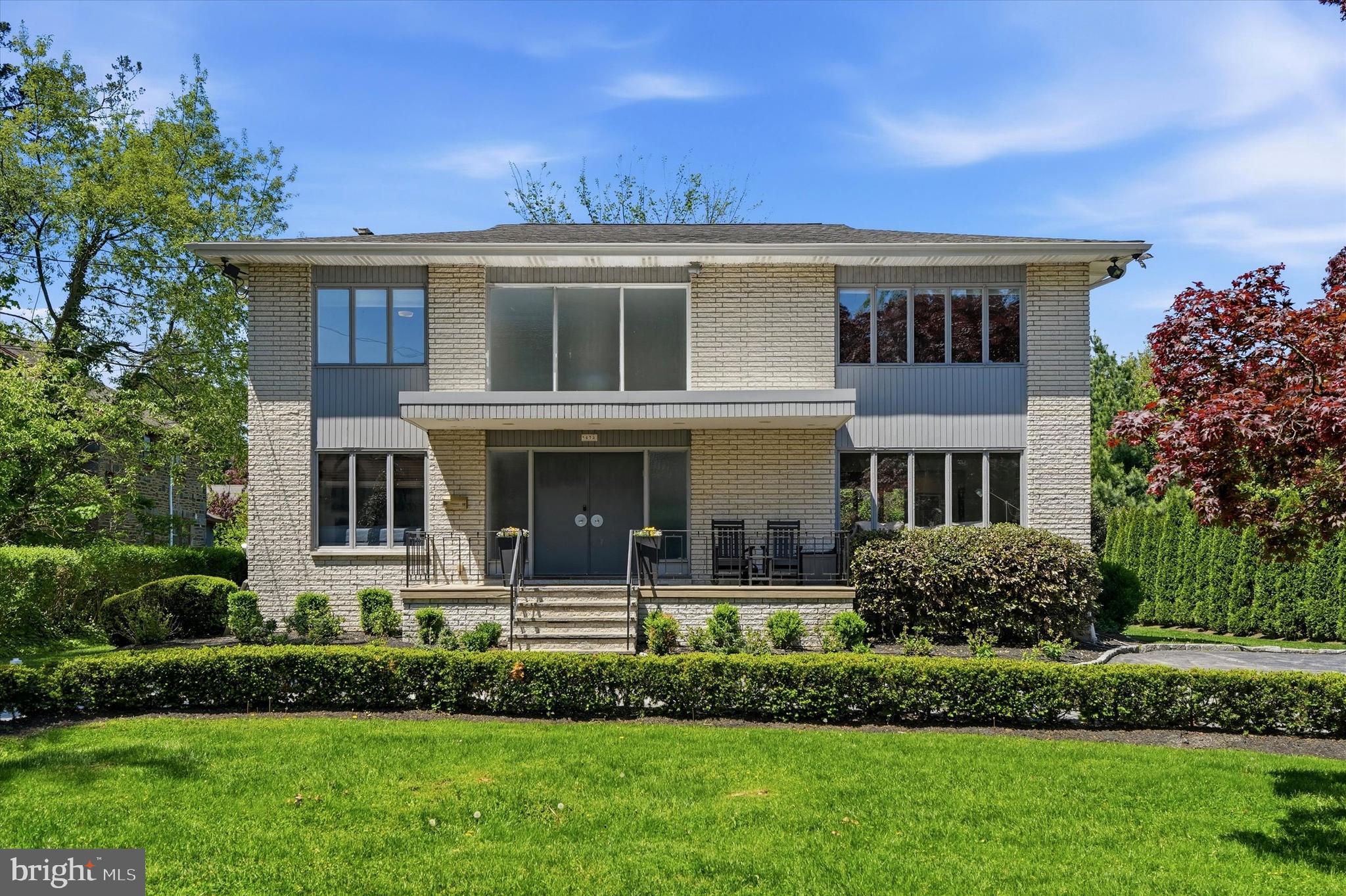15 Llanberris Road Bala Cynwyd, PA 19004 - Photo 1 of 30 Gallery Image 1