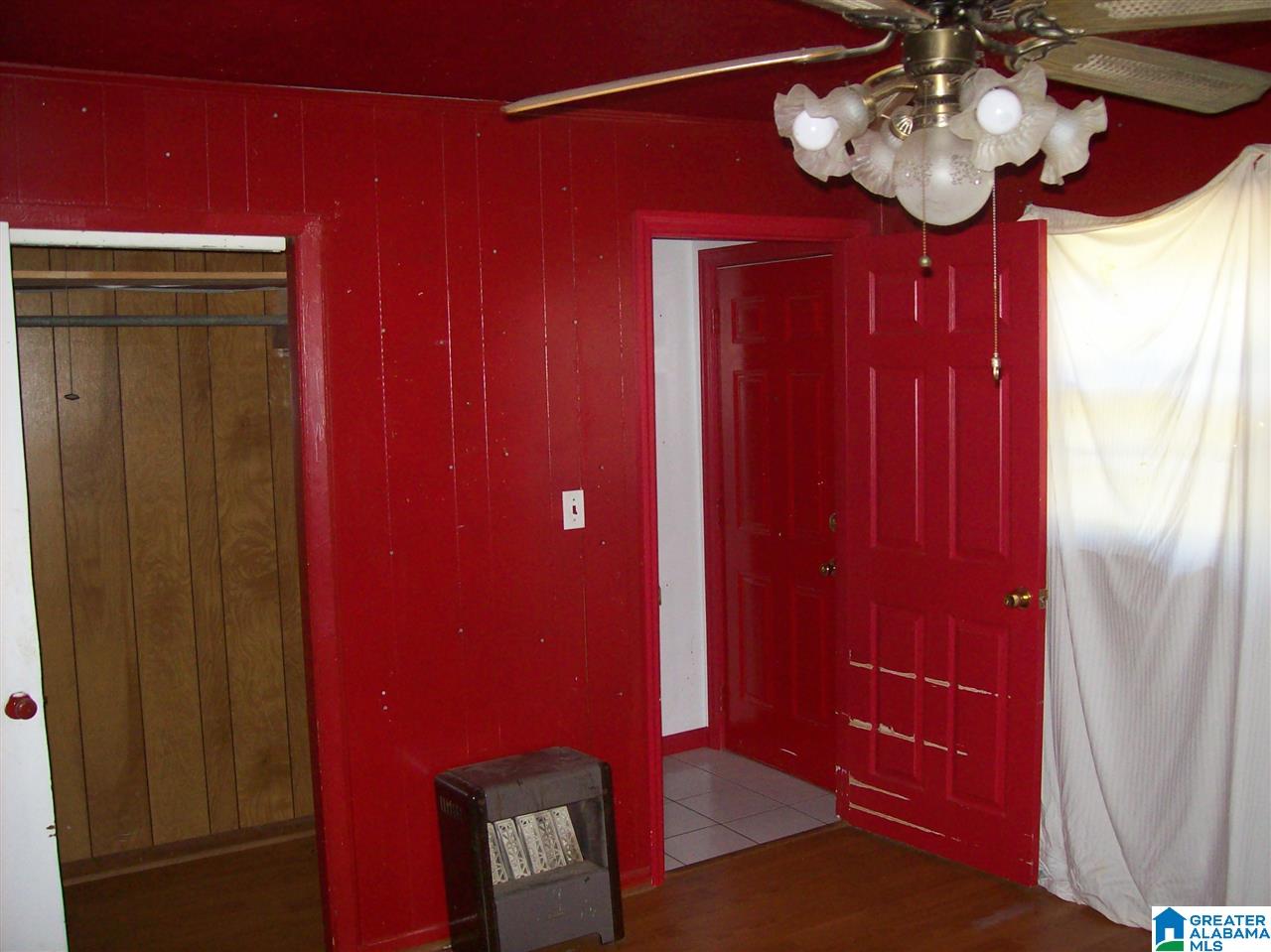 15 Morgan Street Anniston, AL 36201 - Photo 26 of 45