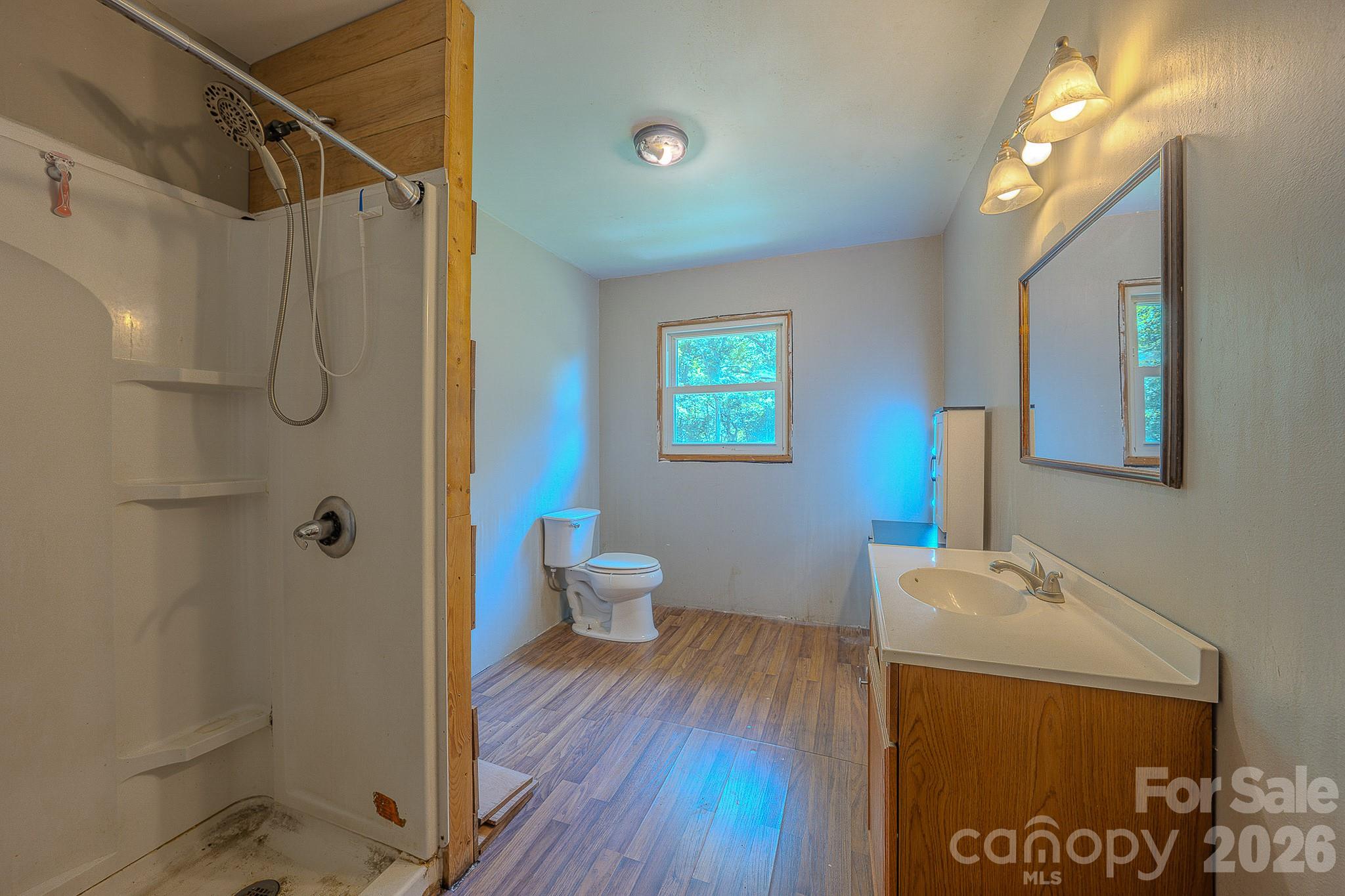 886 Pearidge Road Bostic, NC 28018 - Photo 23 of 48