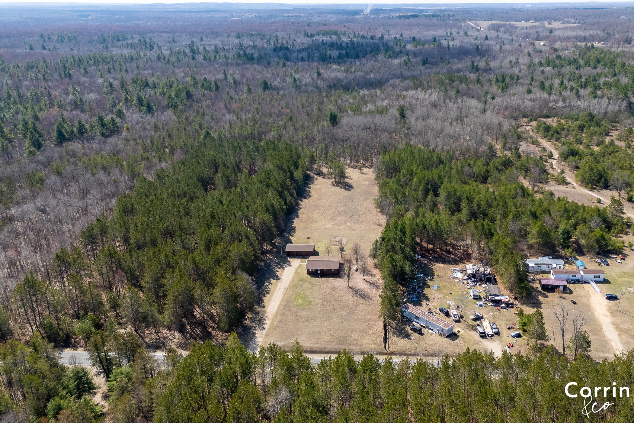 7806 W 13 Mile Rd