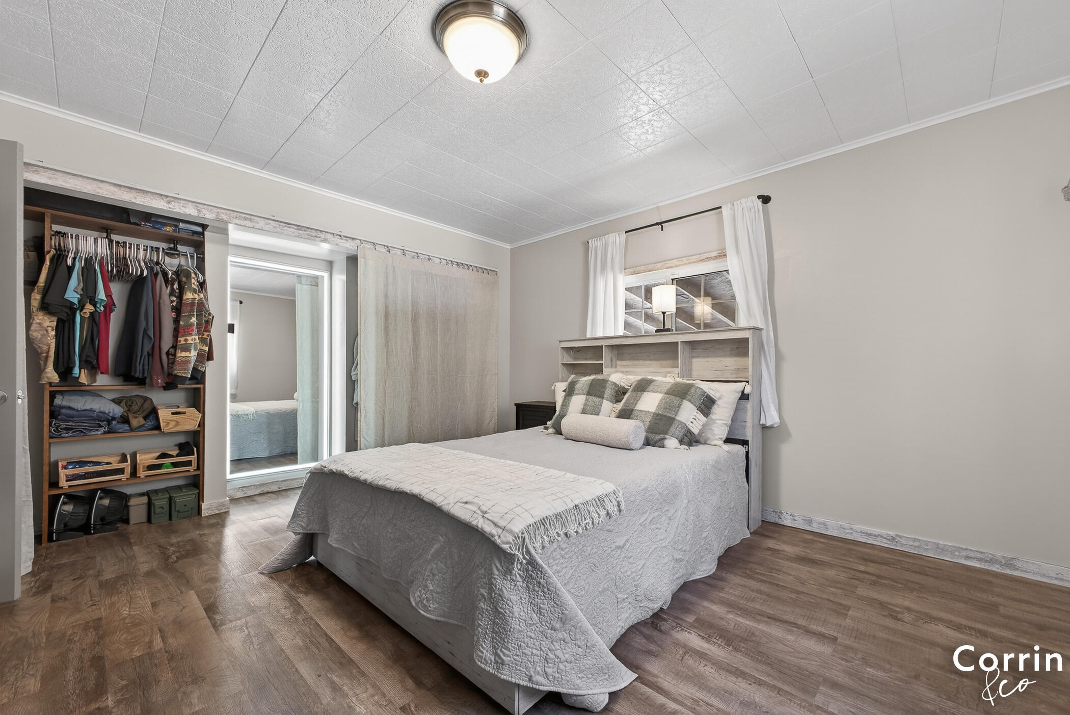 7806 West 13 Mile Road Bitely, MI 49309 - Photo 11 of 20 7806 W 13 Mile Rd_17