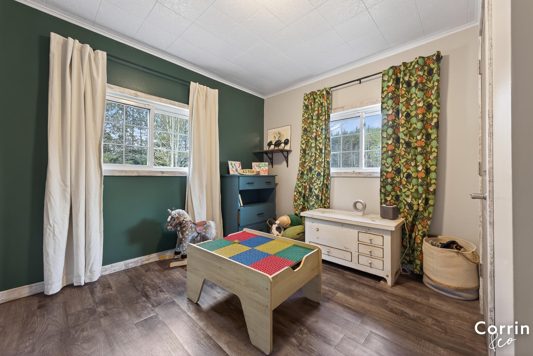 7806 West 13 Mile Road Bitely, MI 49309 - Photo 13 of 20 7806 W 13 Mile Rd_14