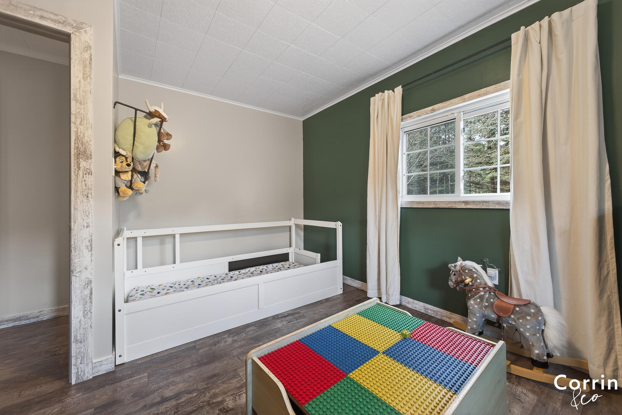 7806 West 13 Mile Road Bitely, MI 49309 - Photo 14 of 20 7806 W 13 Mile Rd_15