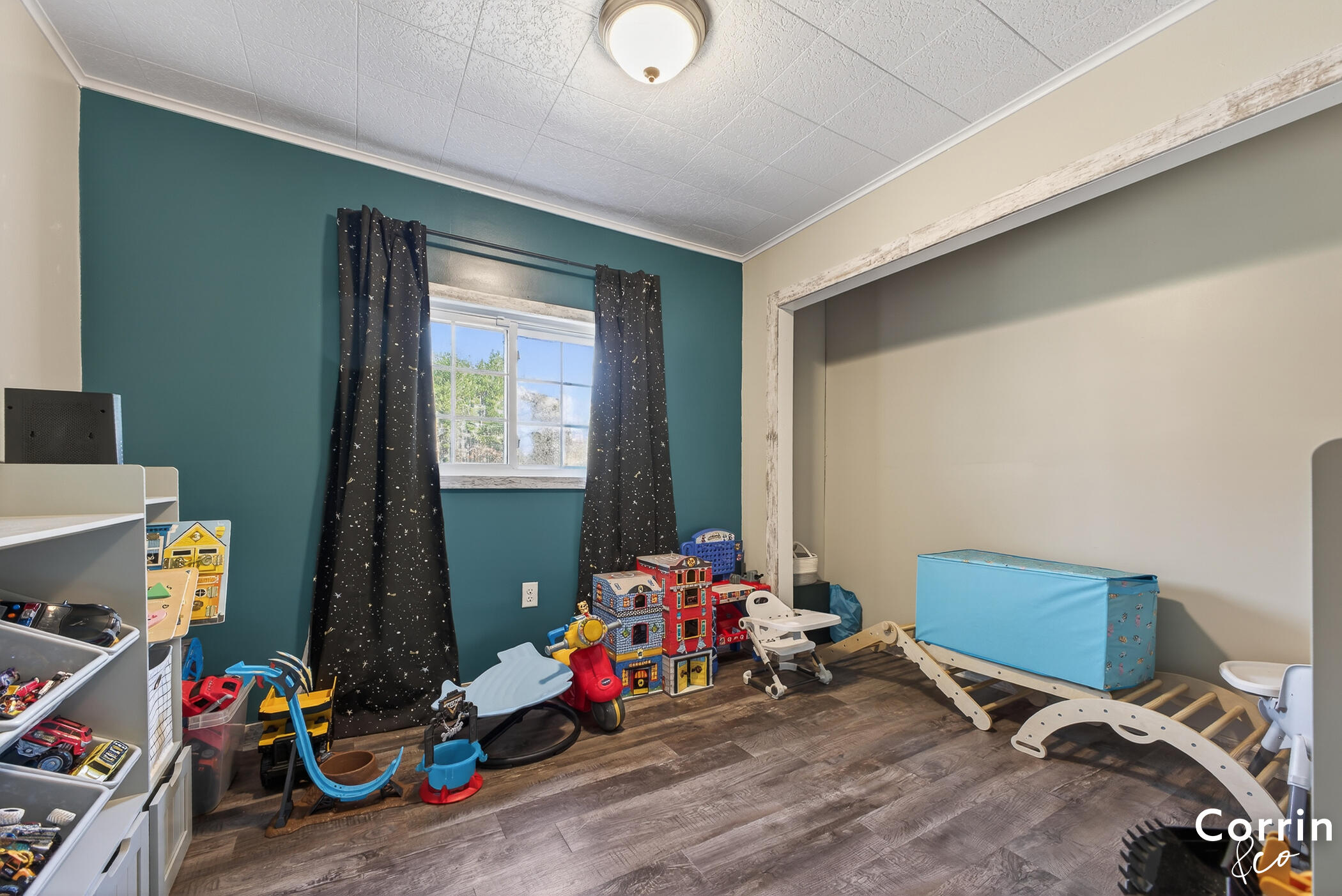 7806 West 13 Mile Road Bitely, MI 49309 - Photo 15 of 20 7806 W 13 Mile Rd_16