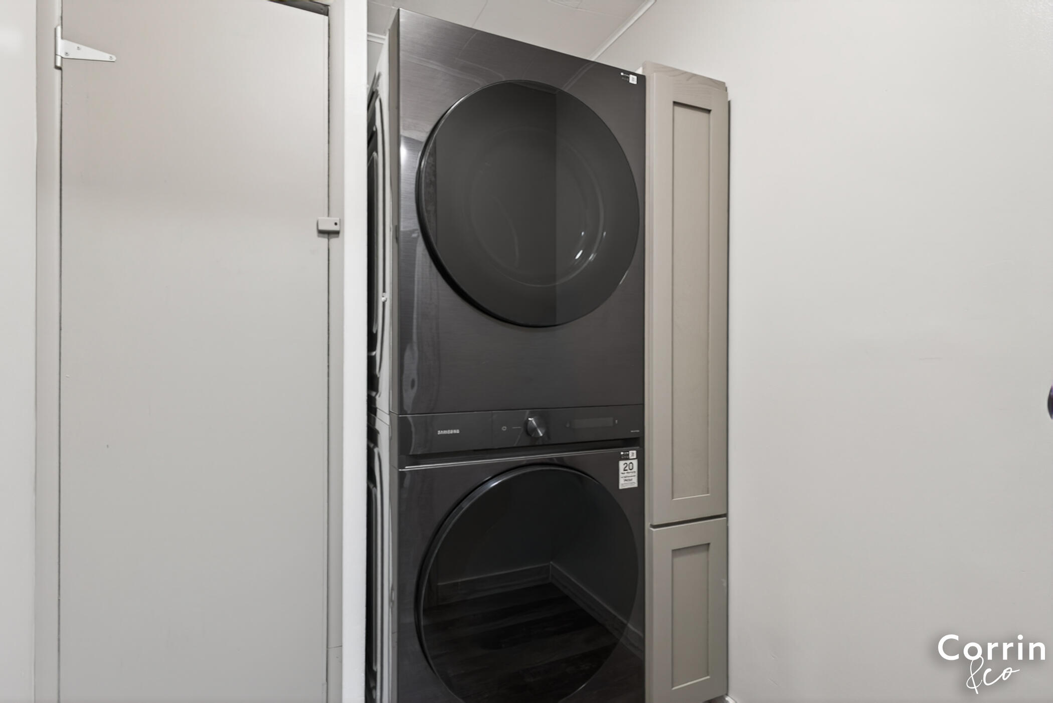 7806 West 13 Mile Road Bitely, MI 49309 - Photo 16 of 20 7806 W 13 Mile Rd_11