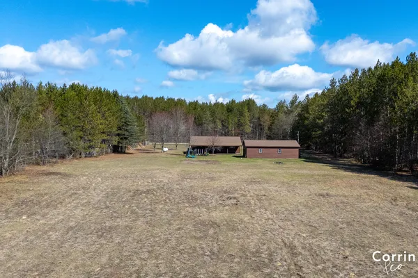 $305,000 | 7806 West 13 Mile Road, Bitely, MI 49309