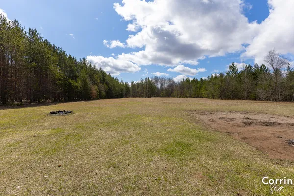 $305,000 | 7806 West 13 Mile Road, Bitely, MI 49309