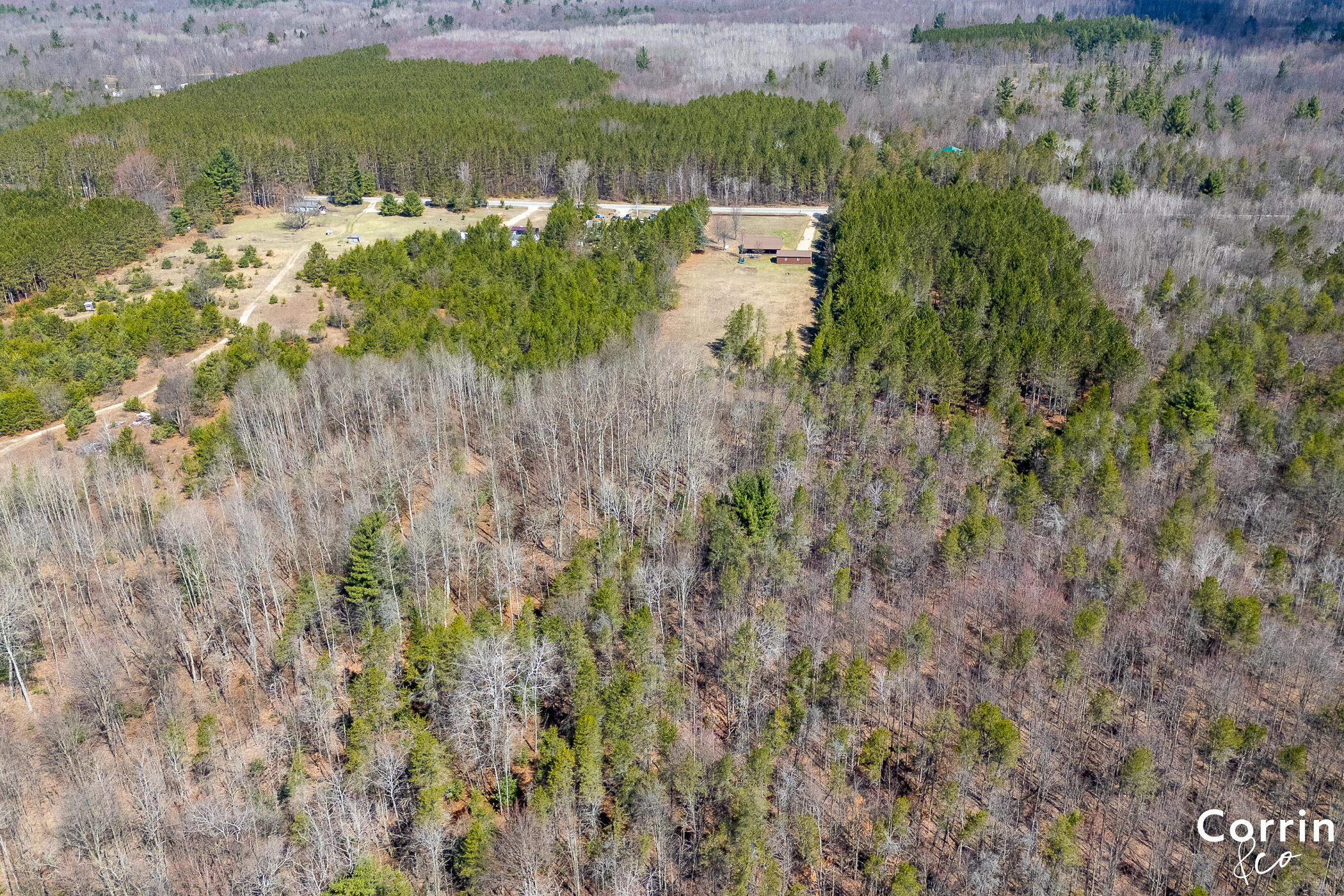 7806 West 13 Mile Road Bitely, MI 49309 - Photo 20 of 20 7806 W 13 Mile Rd_3