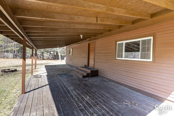 $305,000 | 7806 West 13 Mile Road, Bitely, MI 49309