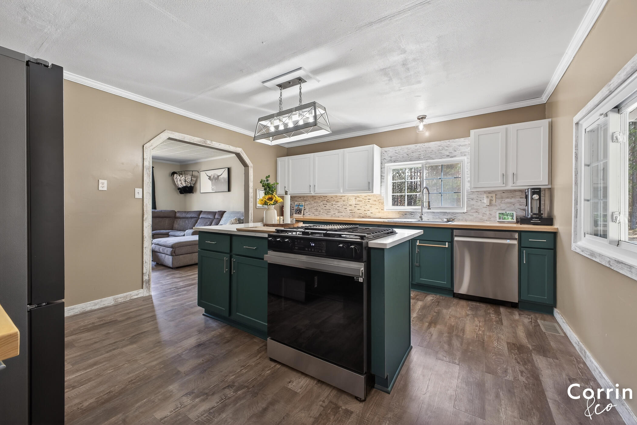 7806 West 13 Mile Road Bitely, MI 49309 - Photo 5 of 20 7806 W 13 Mile Rd_26