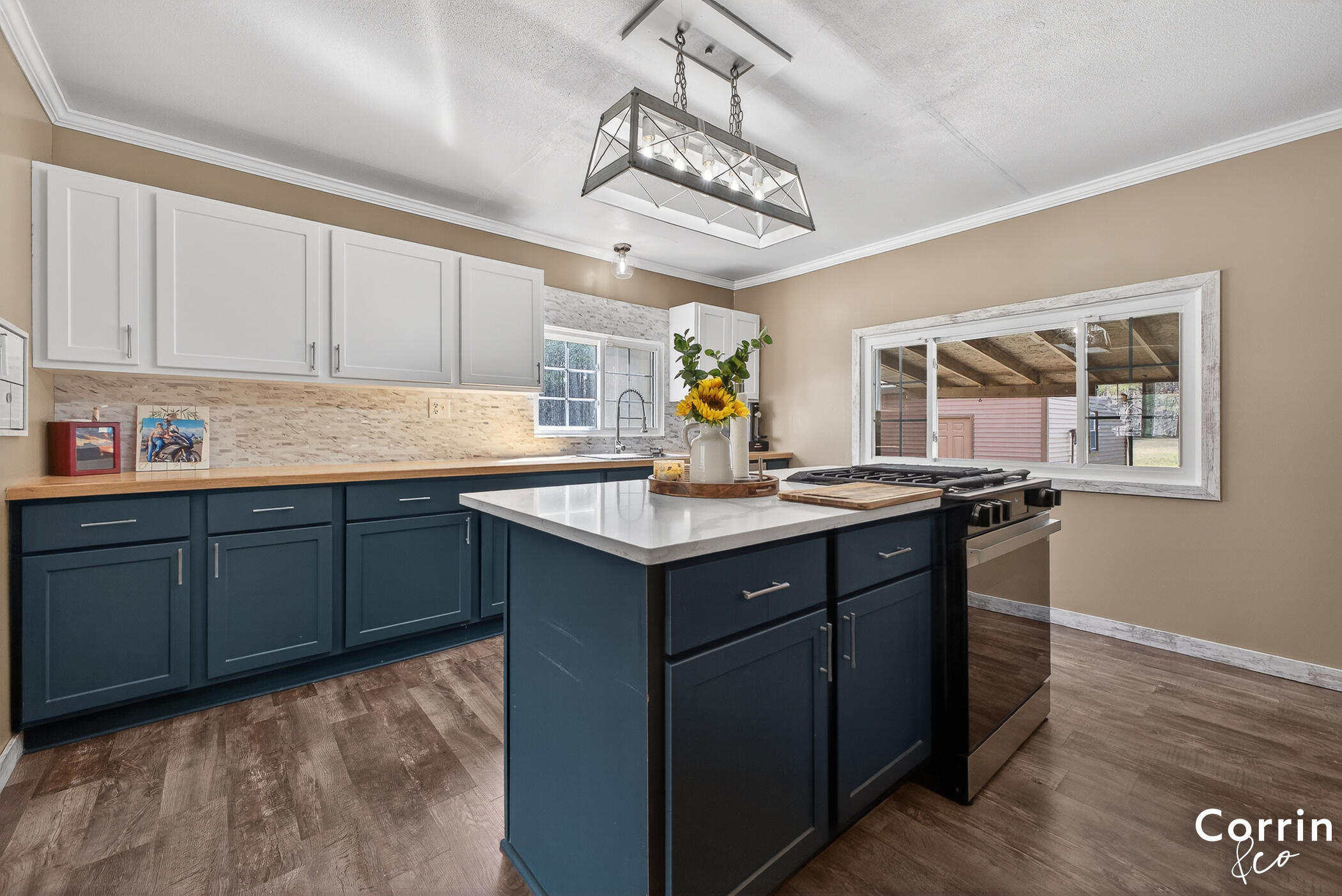 7806 West 13 Mile Road Bitely, MI 49309 - Photo 6 of 20 7806 W 13 Mile Rd_29