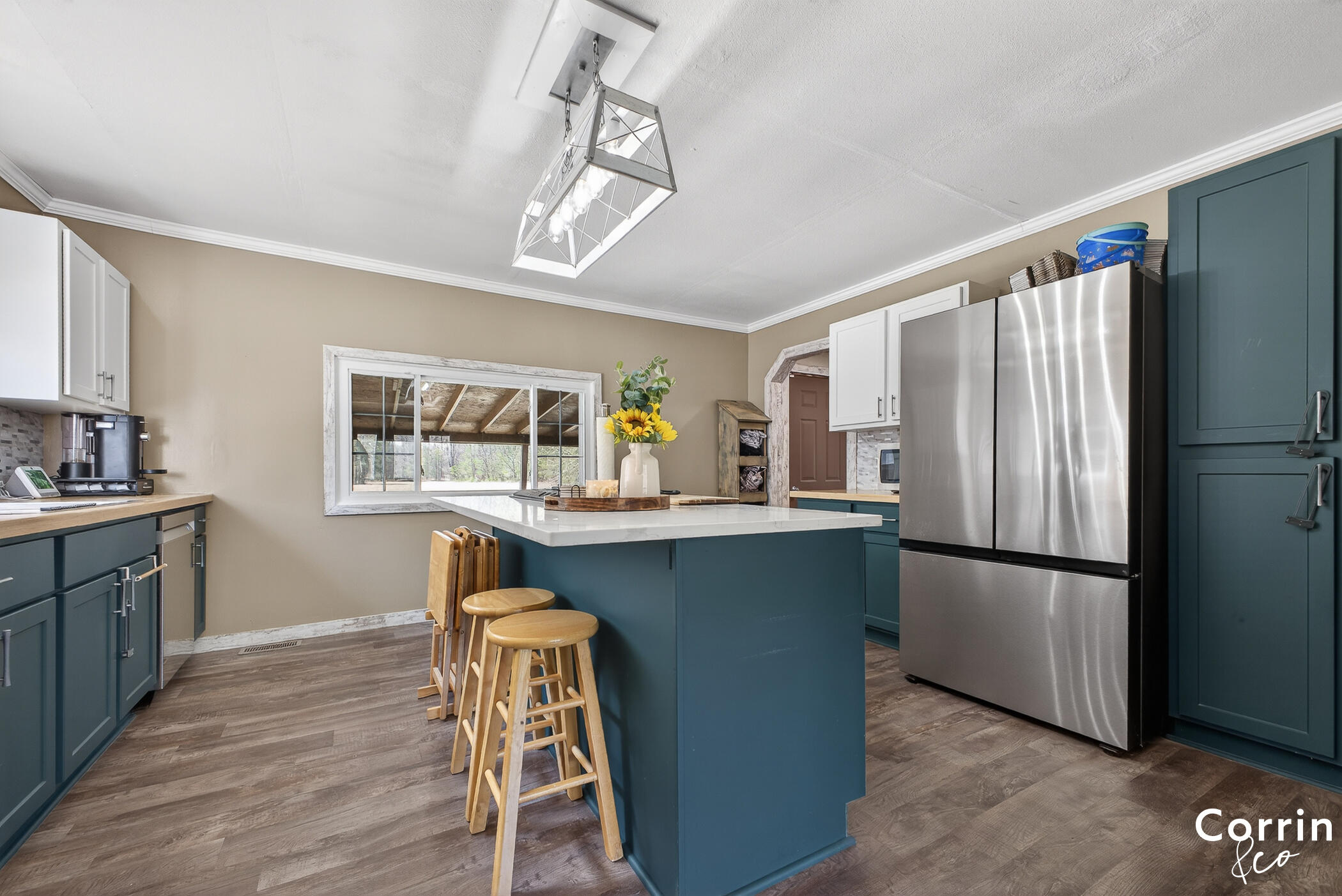 7806 West 13 Mile Road Bitely, MI 49309 - Photo 7 of 20 7806 W 13 Mile Rd_24