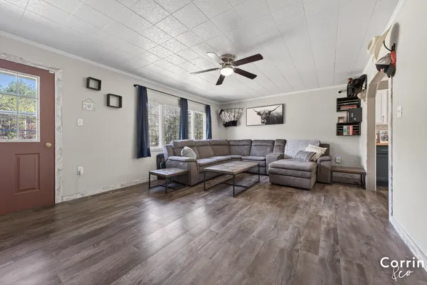 $305,000 | 7806 West 13 Mile Road, Bitely, MI 49309