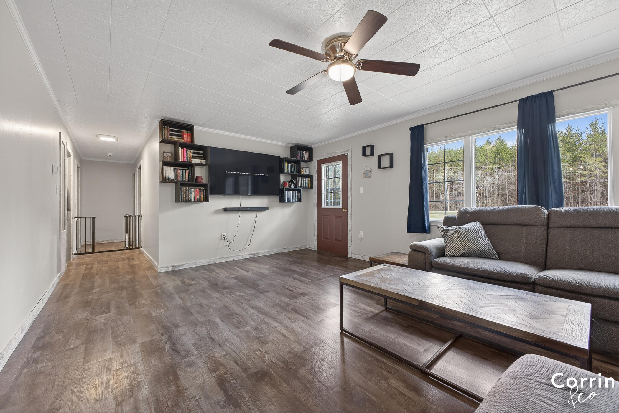 7806 West 13 Mile Road Bitely, MI 49309 - Photo 9 of 20 7806 W 13 Mile Rd_22