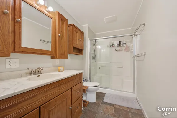 $305,000 | 7806 West 13 Mile Road, Bitely, MI 49309