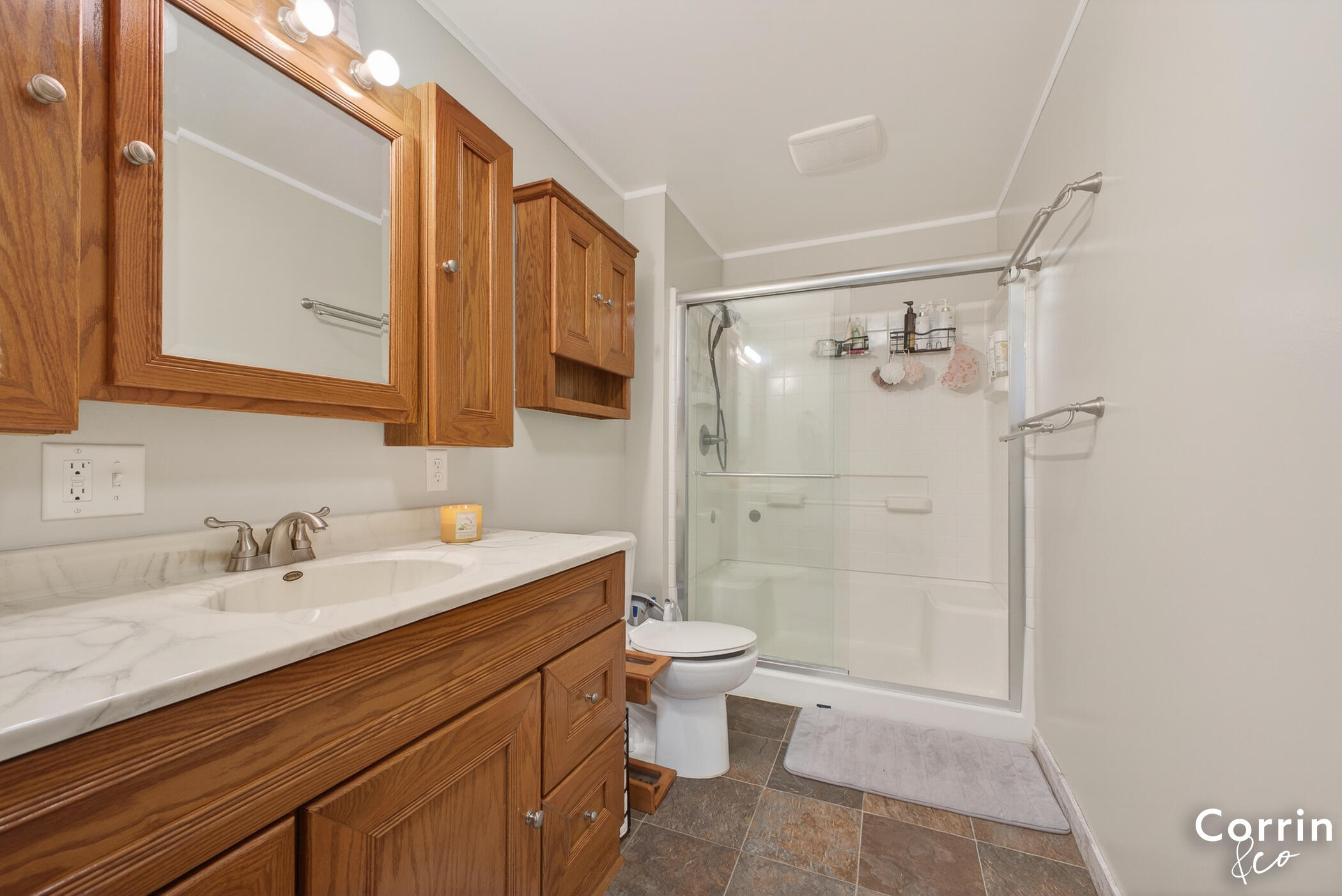 7806 West 13 Mile Road Bitely, MI 49309 - Photo 10 of 20 7806 W 13 Mile Rd_12