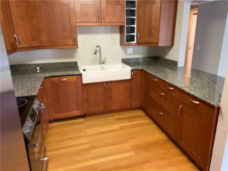 3125 Colonial Way, Unit G Atlanta, GA 30341 - Photo 6 of 11