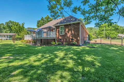 $998,000 | 5646 Valley View Road, Brentwood, TN 37027