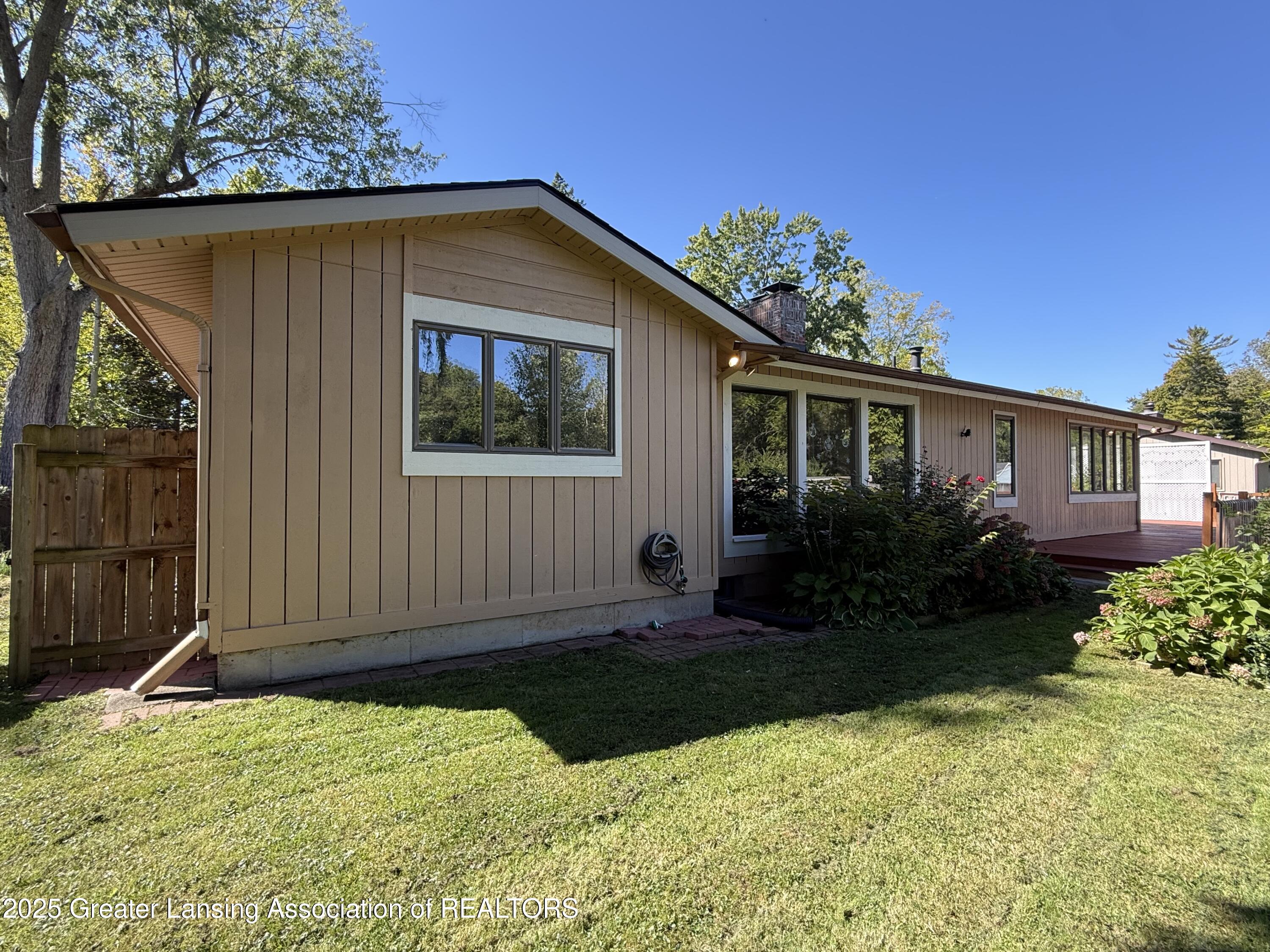 2198 Hamilton Road Okemos, MI 48864 - Photo 54 of 61 IMG_8154
