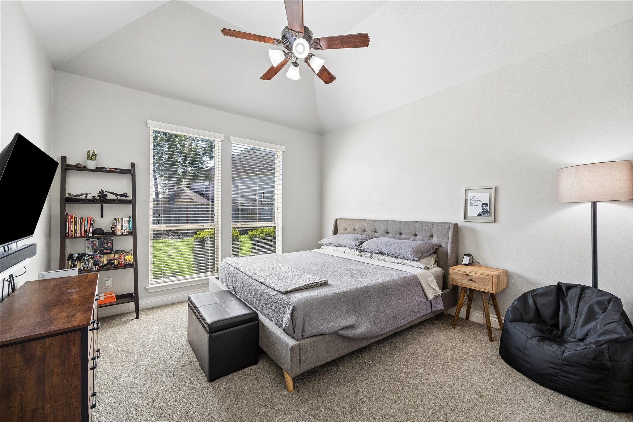 13619 Breakwater Path Loop Houston, TX 77044 - Photo 14 of 30