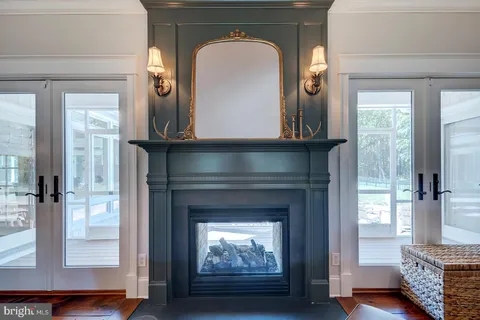 $1,199,000 | 16532 Retreat Circle, Milford, DE 19963