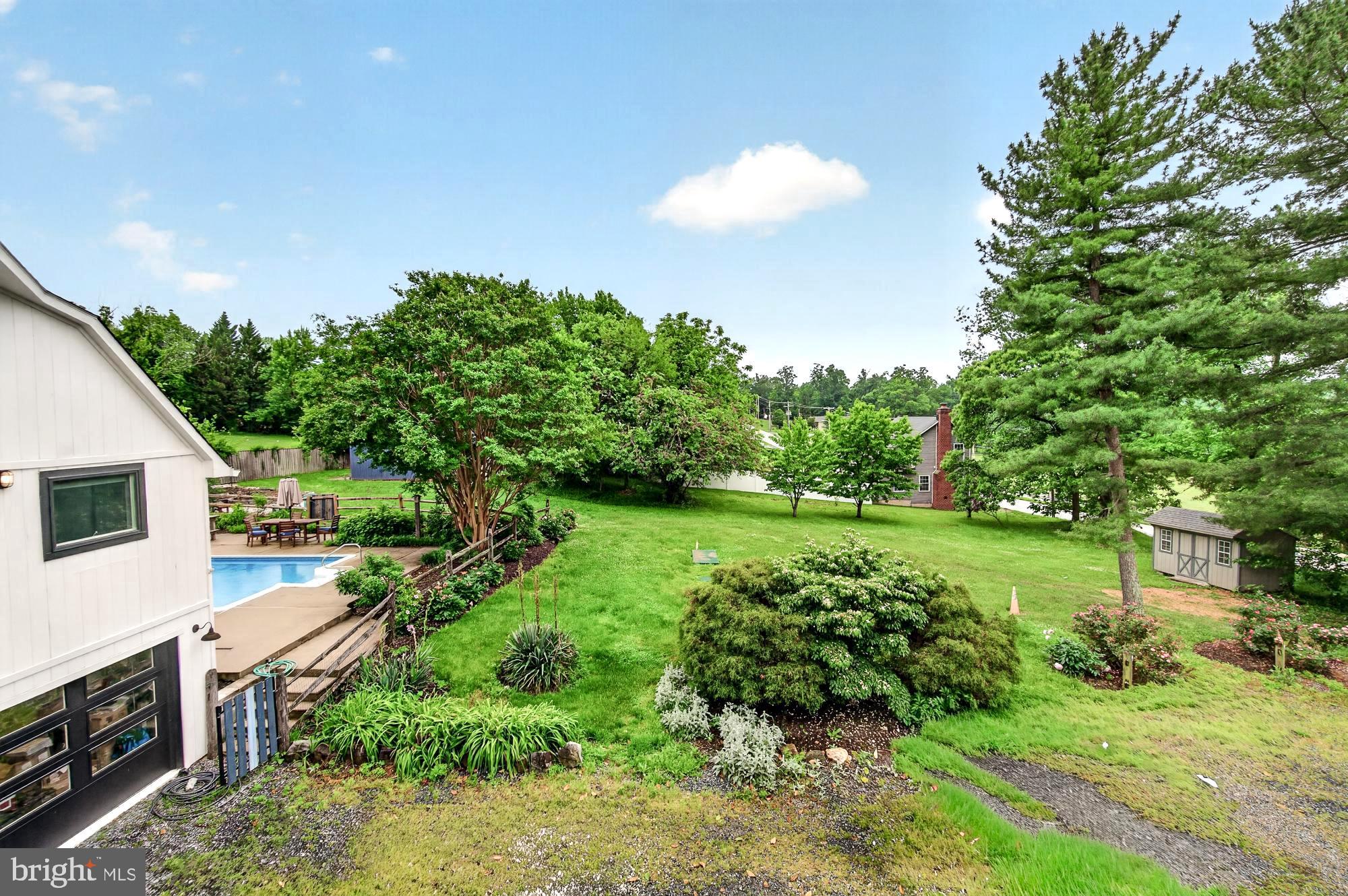 18040 Barnesville Road Barnesville, MD 20838 - Photo 15 of 101