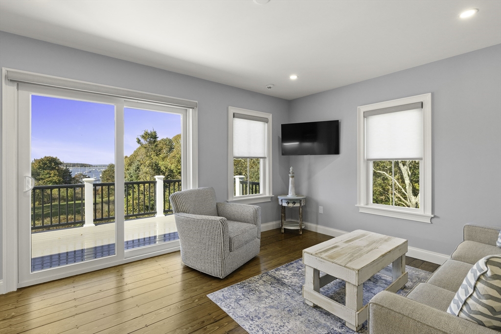 48 Red Brook Harbor Road Bourne, MA 02559 - Photo 10 of 21