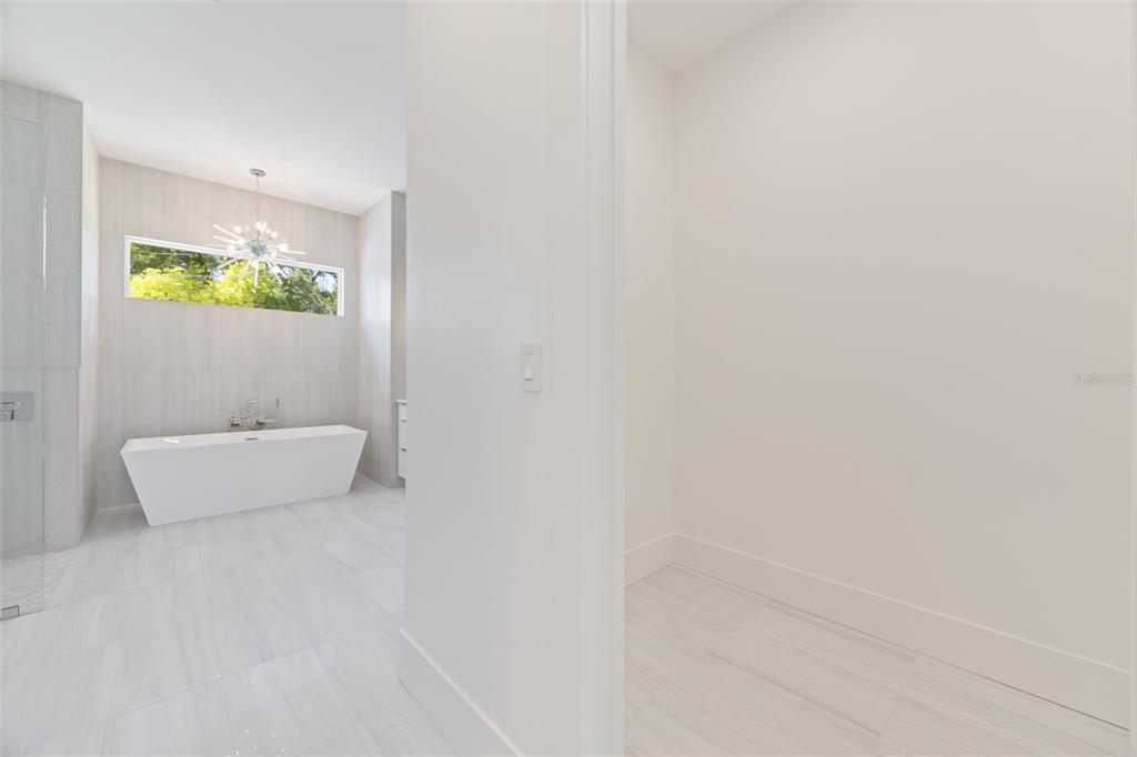 1336 Hays Road Tarpon Springs, FL 34689 - Photo 37 of 75