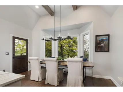 $4,832,000 | 5575 St Vrain Road, Longmont, CO 80503