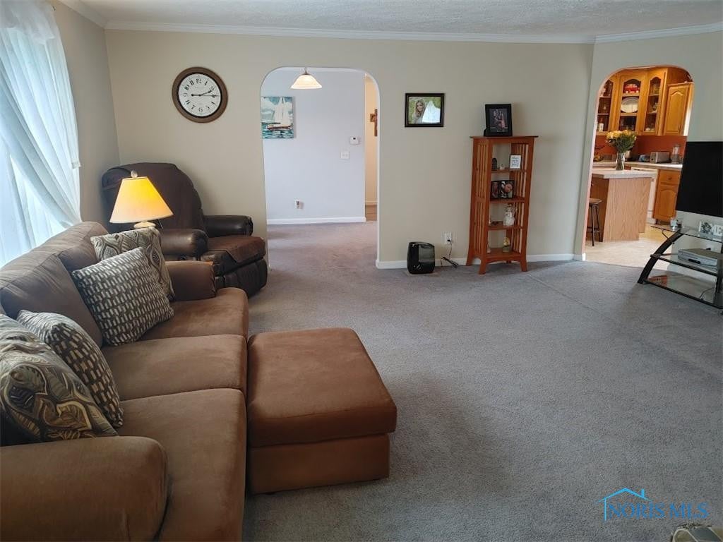 15436 County Road North Napoleon, OH 43545 - Photo 11 of 48 Gallery Image 11