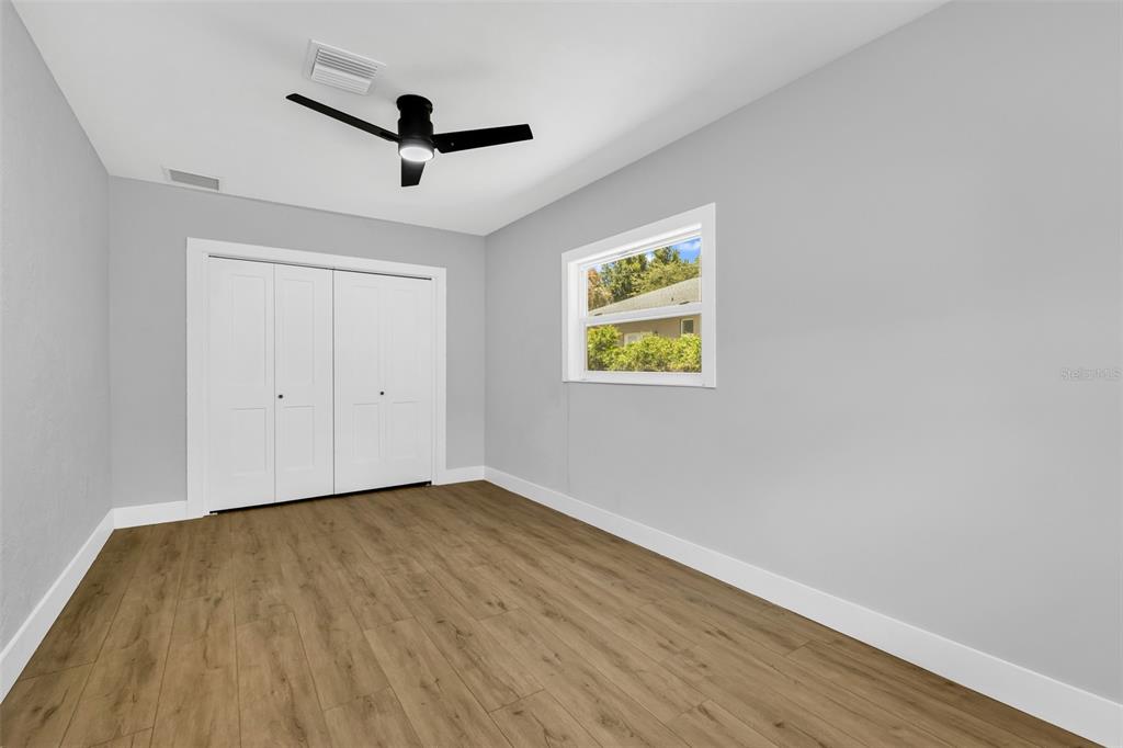 855 Morningside Road Venice, FL 34293 - Photo 32 of 41