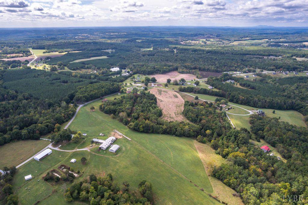 0 Pauls Road Rustburg, VA 24588 - Photo 11 of 24