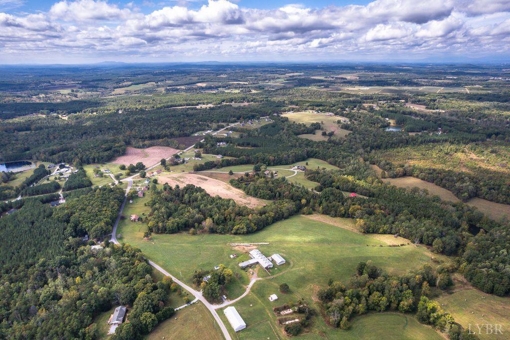 0 Pauls Road Rustburg, VA 24588 - Photo 12 of 24 a view of a city