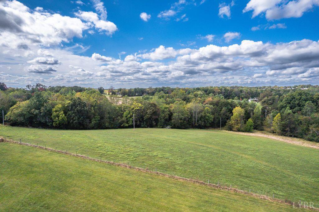 0 Pauls Road Rustburg, VA 24588 - Photo 13 of 24 a view of a field with an ocean
