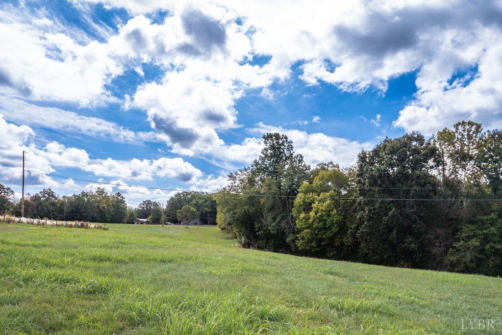 0 Pauls Road Rustburg, VA 24588 - Photo 21 of 24 a view of a green field