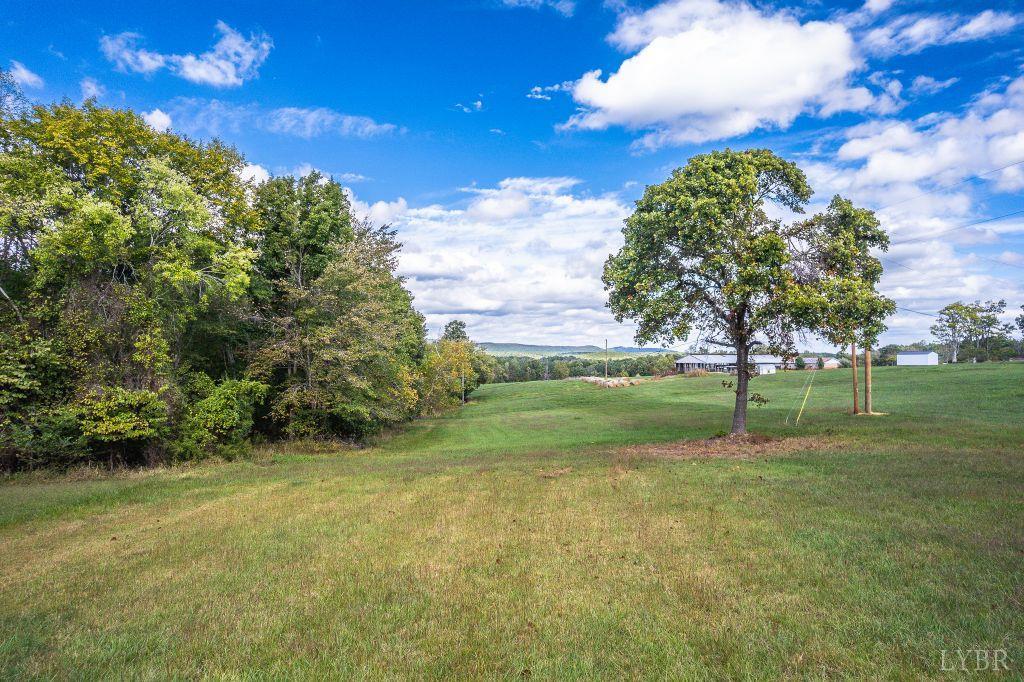 0 Pauls Road Rustburg, VA 24588 - Photo 23 of 24