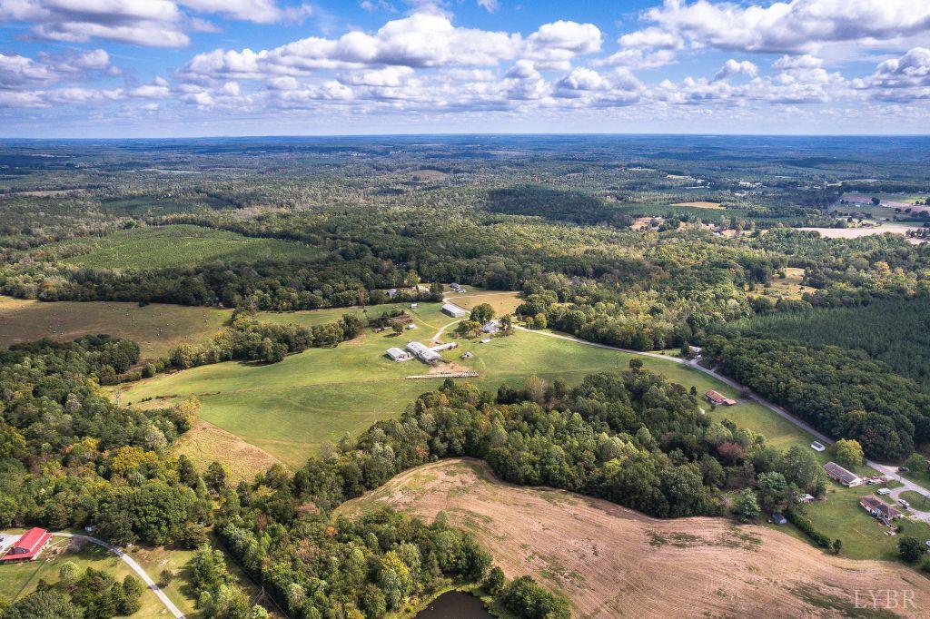 0 Pauls Road Rustburg, VA 24588 - Photo 8 of 24 a view of a city with ocean