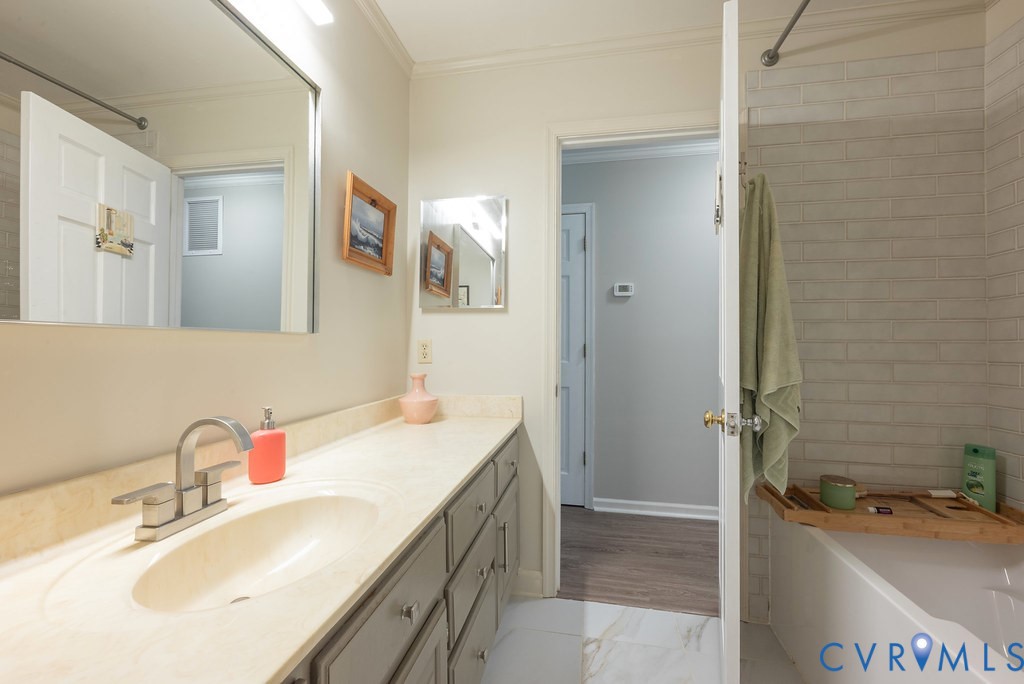 24601 Pear Orchard Road Moseley, VA 23120 - Photo 26 of 38