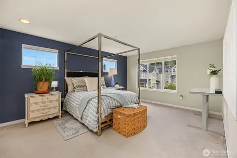 $699,000 | 1601 Northeast Katsura Street, Unit 103, Issaquah, WA 98029