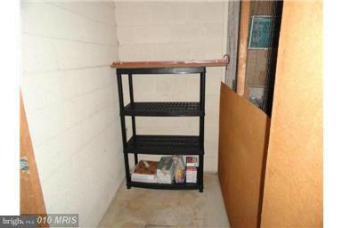 5905 Bayshire Road, Unit 187 Springfield, VA 22152 - Photo 13 of 13 Storage area