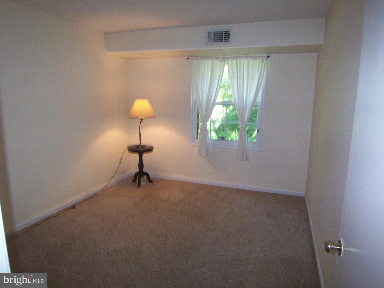 5905 Bayshire Road, Unit 187 Springfield, VA 22152 - Photo 10 of 13 Bedroom 2
