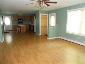324 Hartland Road St. Albans, ME 04971 - Photo 15 of 34 Photo