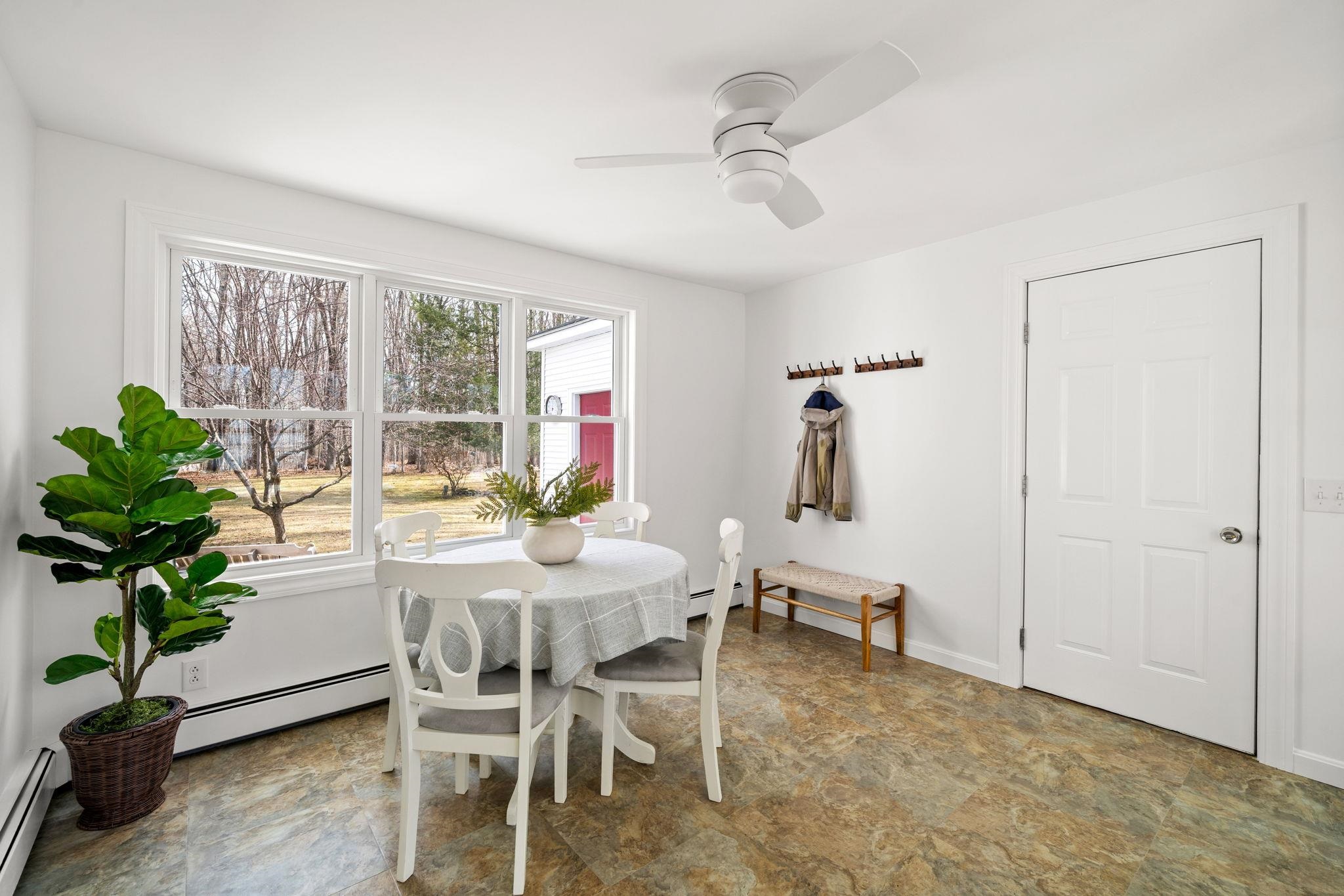 53 Seaverns Bridge Road Amherst, NH 03031 - Photo 16 of 43