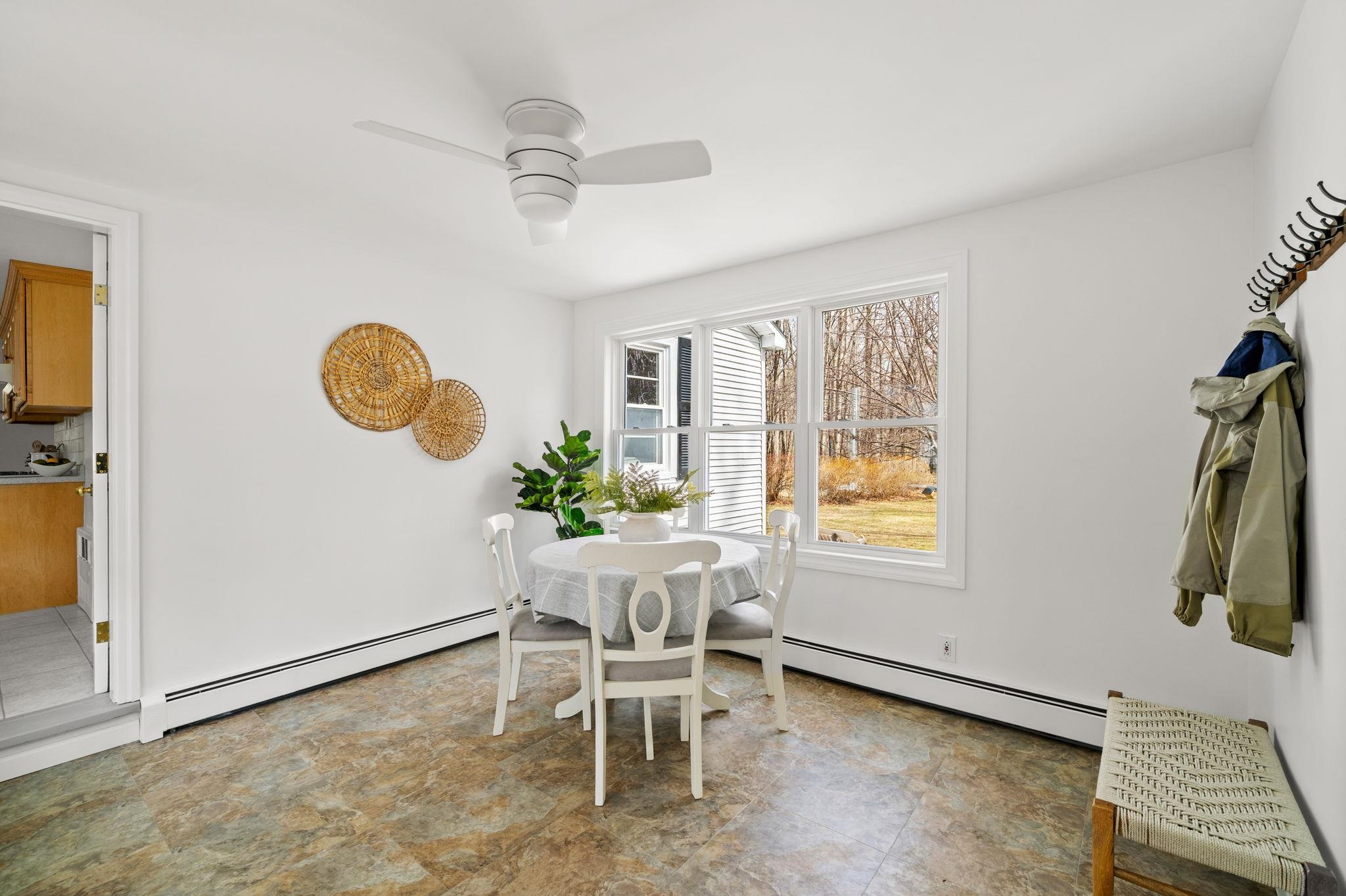 53 Seaverns Bridge Road Amherst, NH 03031 - Photo 17 of 43