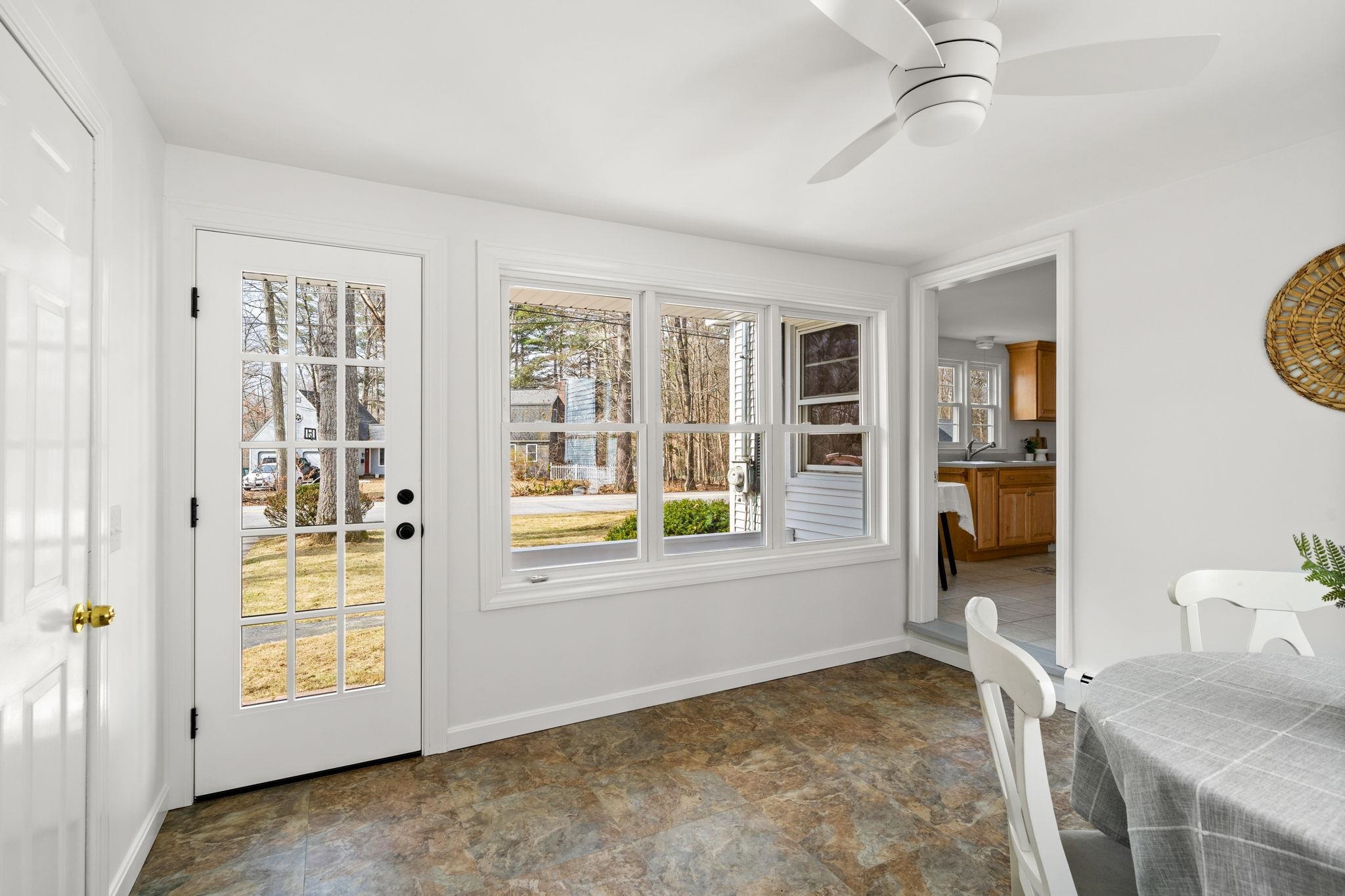 53 Seaverns Bridge Road Amherst, NH 03031 - Photo 18 of 43