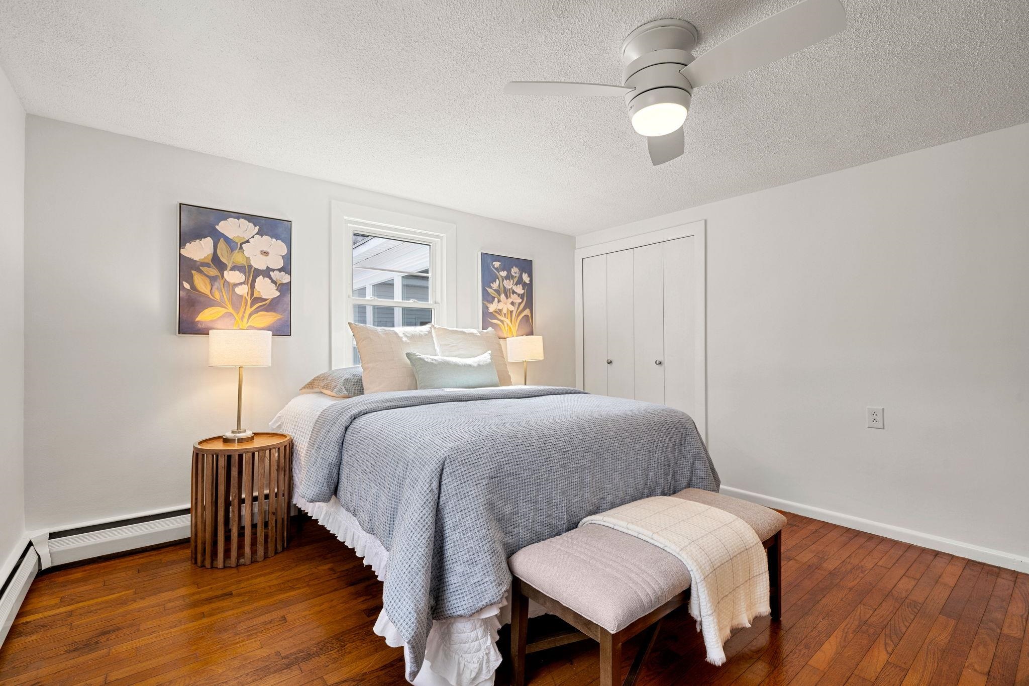 53 Seaverns Bridge Road Amherst, NH 03031 - Photo 19 of 43