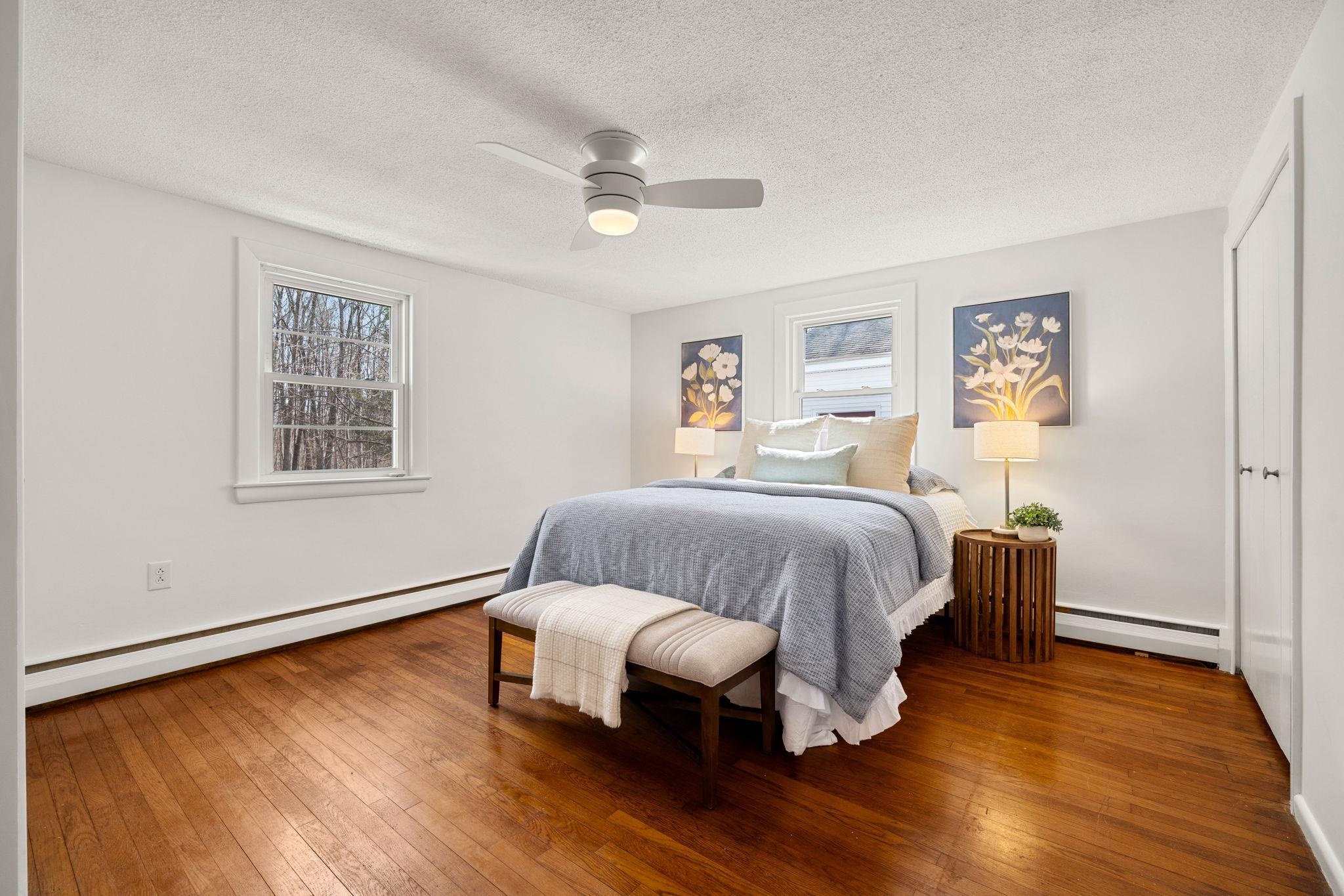 53 Seaverns Bridge Road Amherst, NH 03031 - Photo 20 of 43