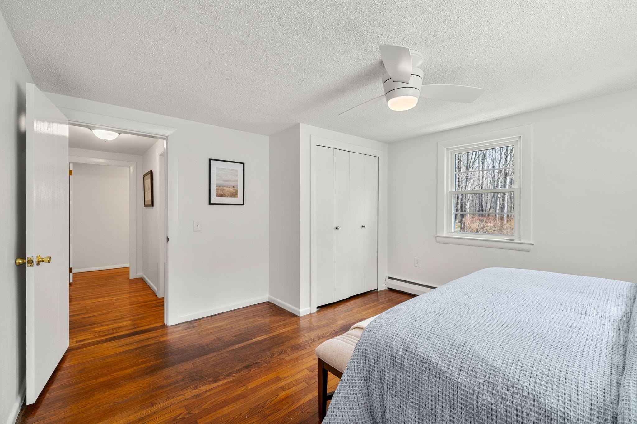 53 Seaverns Bridge Road Amherst, NH 03031 - Photo 21 of 43