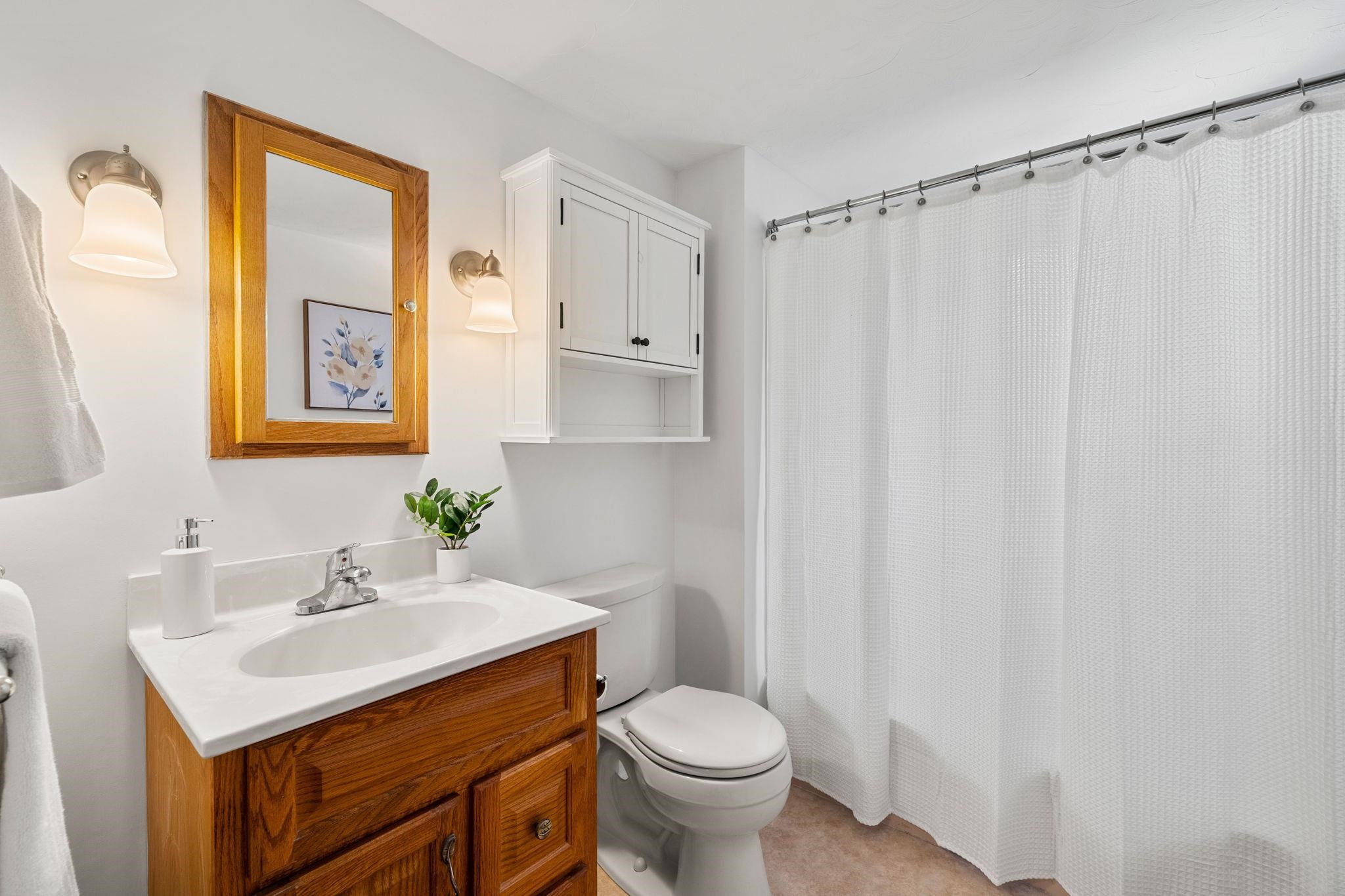 53 Seaverns Bridge Road Amherst, NH 03031 - Photo 22 of 43