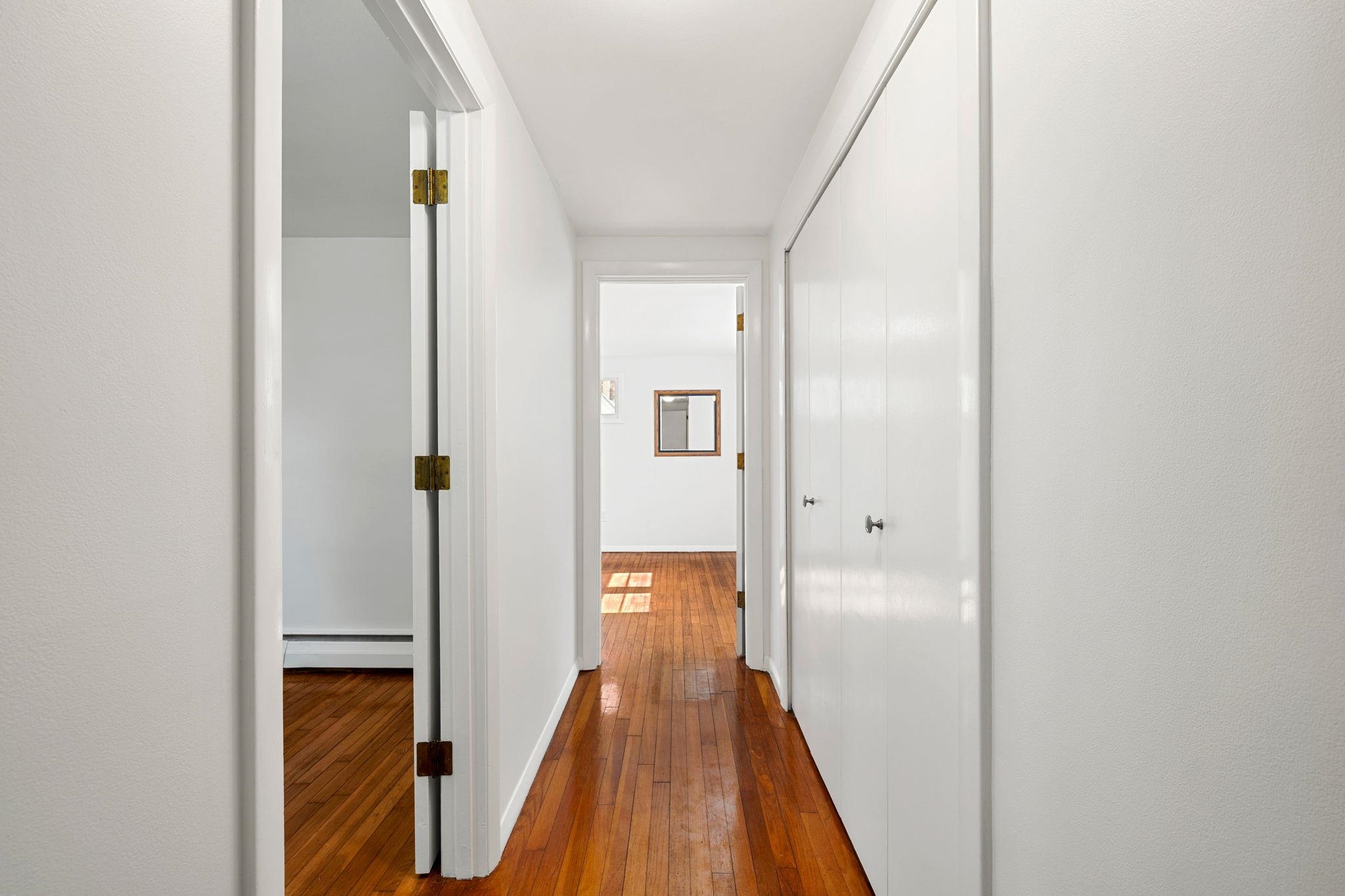 53 Seaverns Bridge Road Amherst, NH 03031 - Photo 23 of 43